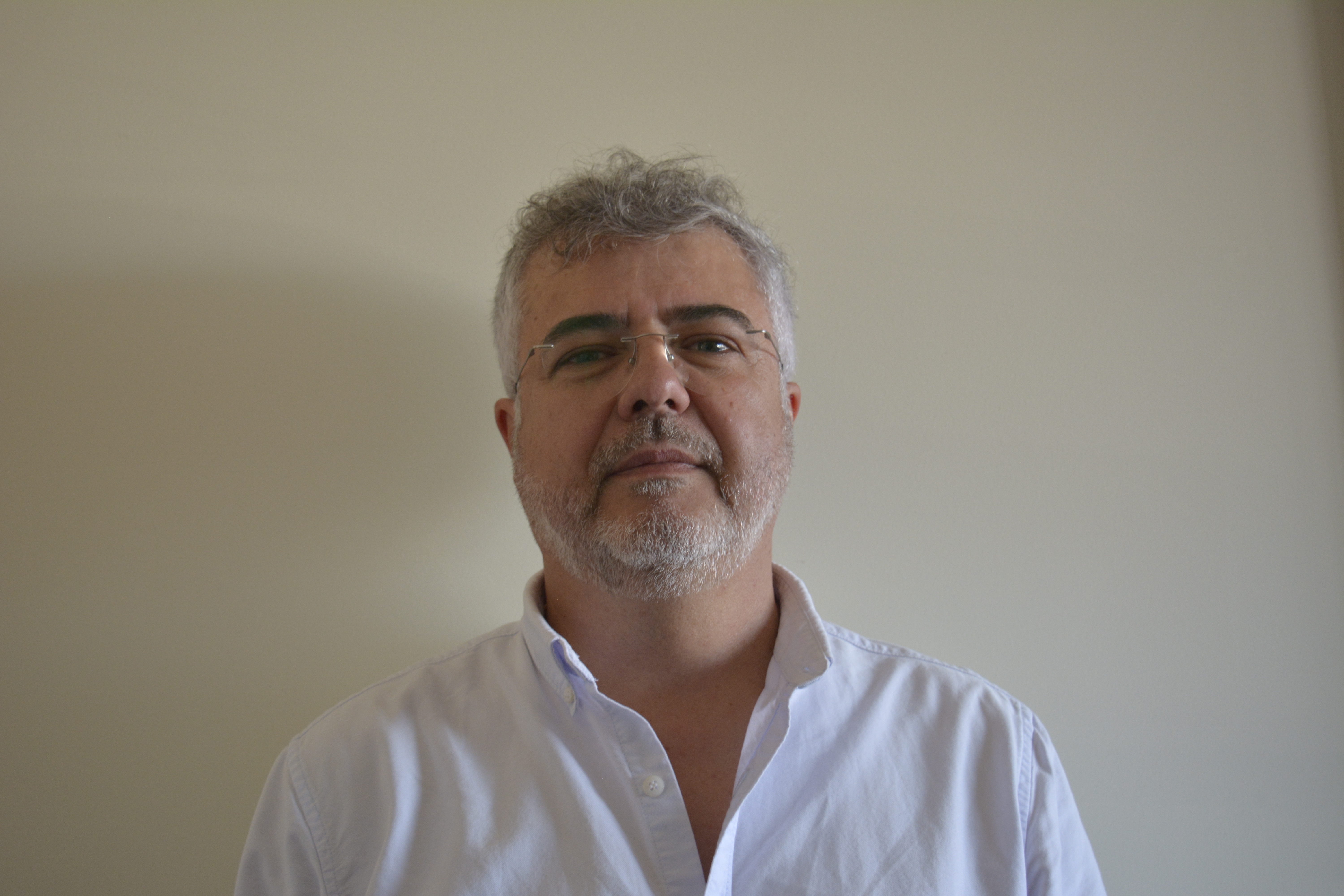 Foto AAMM _DSC0030