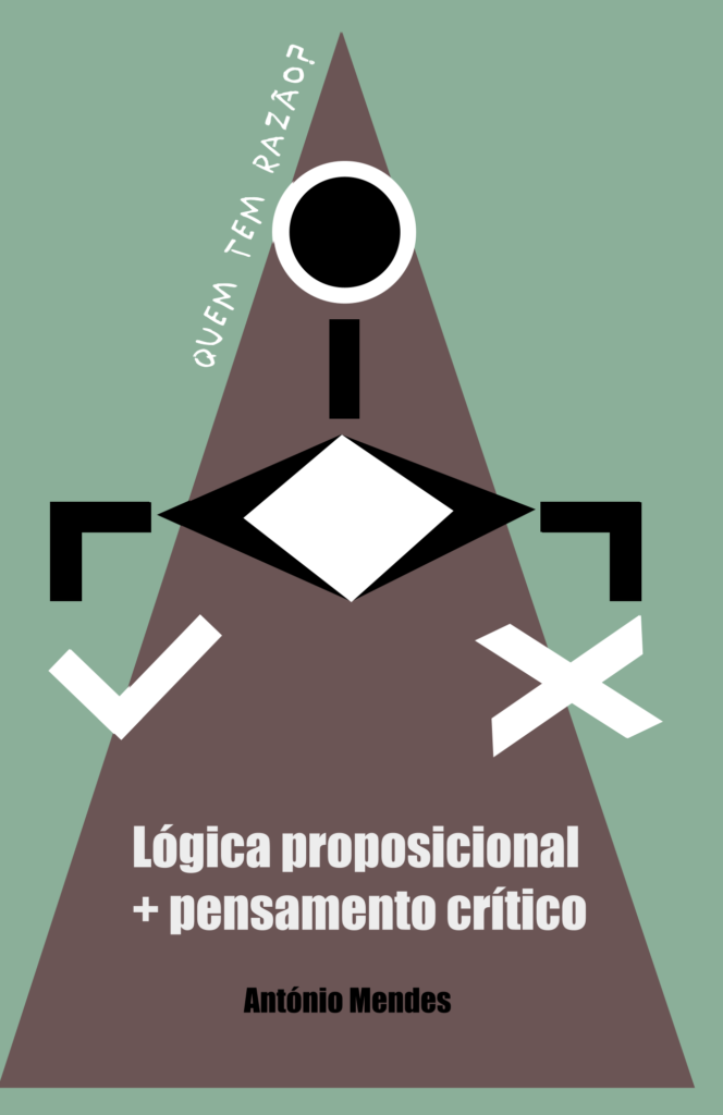 LPPC_capa1-664x1024