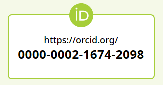 orcid-id